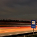 alarm-fuer-cobra-11-die-autobahnpolizei
