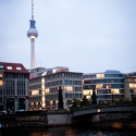 haus-des-rundfunks-in-berlin